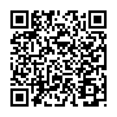 QR code for FKH9108