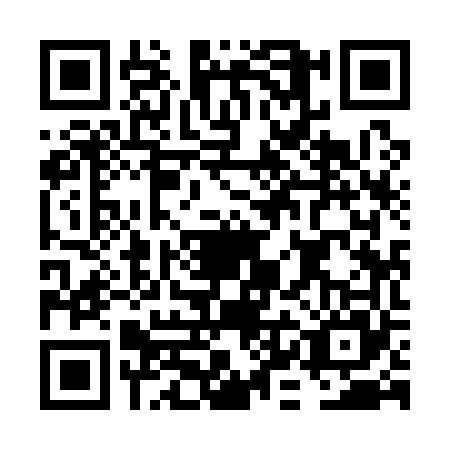 QR code for FKI1658