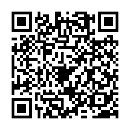 QR code for FKI2789