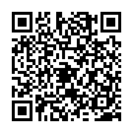 QR code for FKI3621