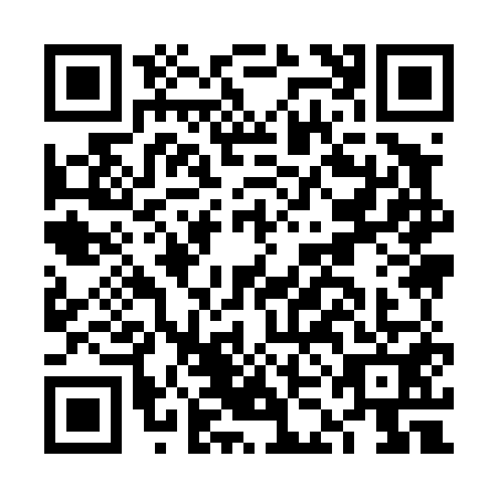 QR code for FKI4516