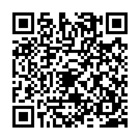 QR code for FKI7265