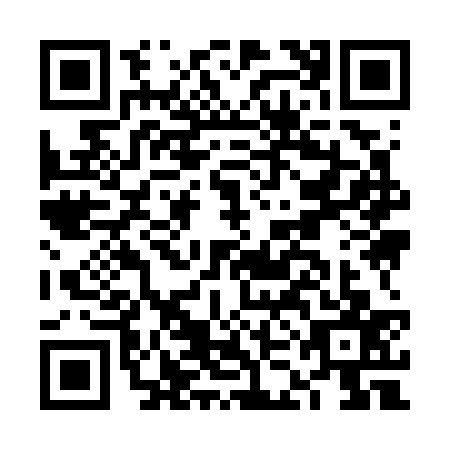 QR code for FKI7372
