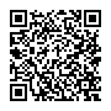 QR code for FKI9679