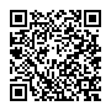 QR code for FKJ0141