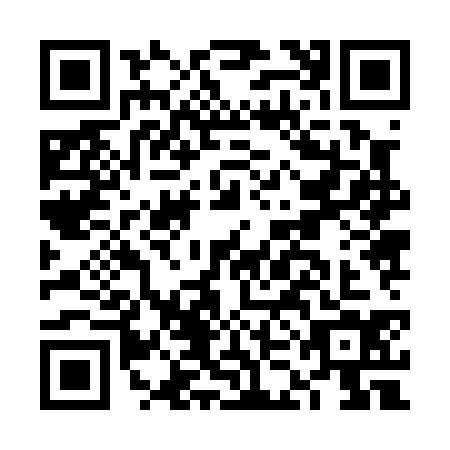 QR code for FKJ0341