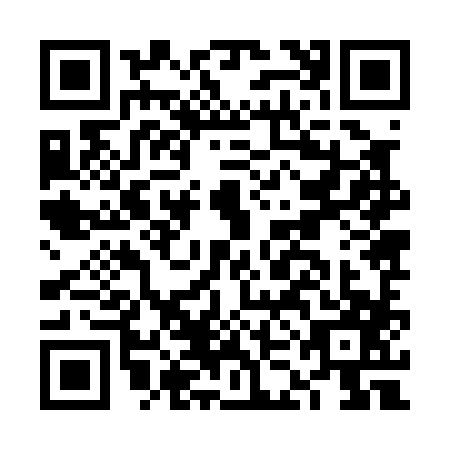 QR code for FKJ0878