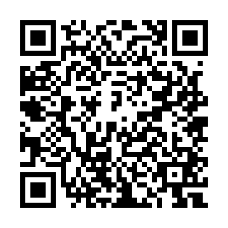 QR code for FKJ1416
