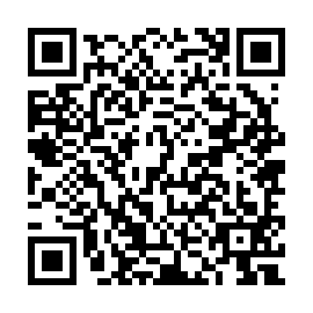 QR code for FKJ2932