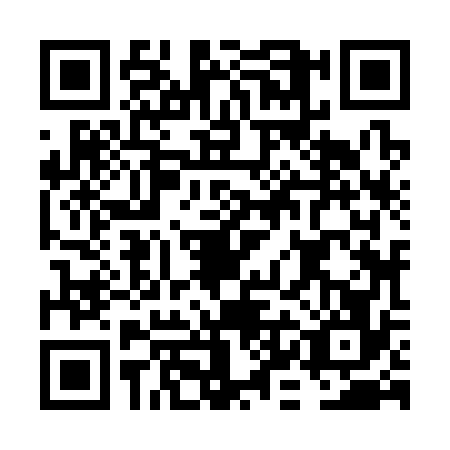 QR code for FKJ3764