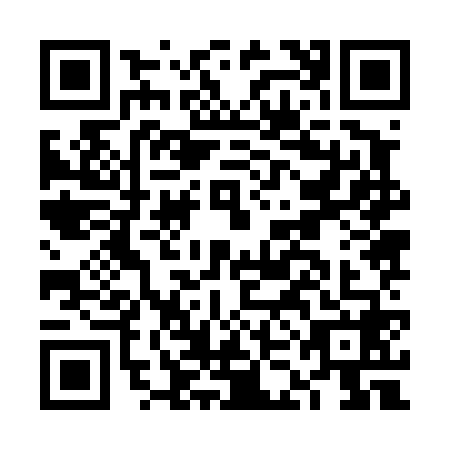 QR code for FKJ4684