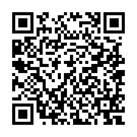 QR code for FKJ5950