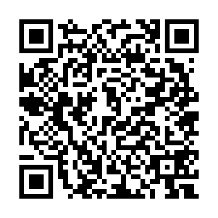 QR code for FKJ6583