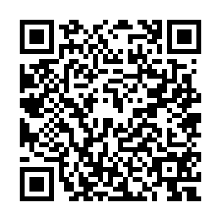 QR code for FKJ7545