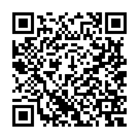 QR code for FKJ8637