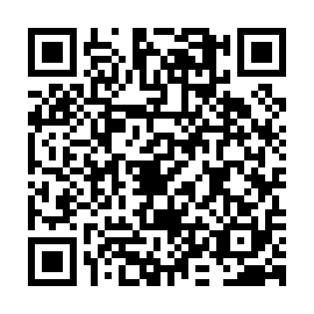 QR code for FKK0106