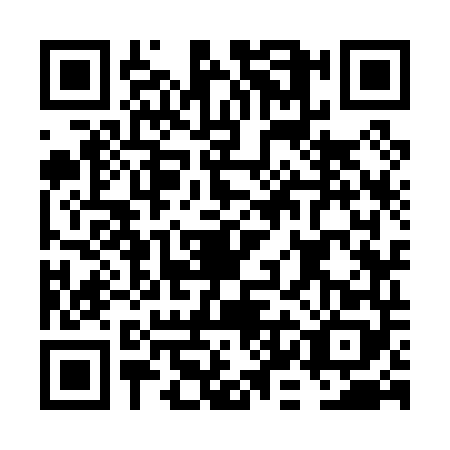 QR code for FKK0483
