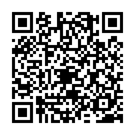 QR code for FKK5558