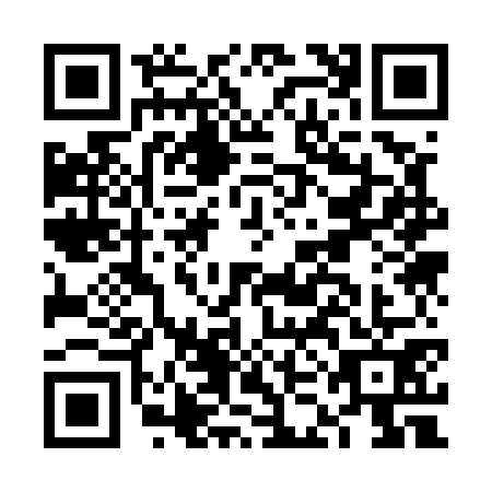 QR code for FKK5712