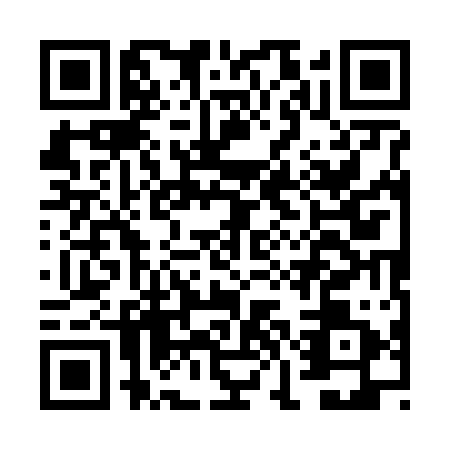 QR code for FKK6115