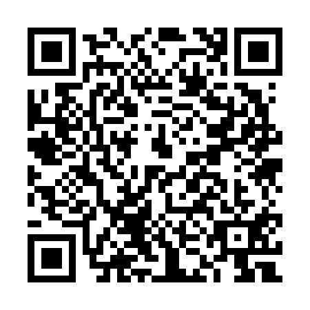 QR code for FKK6116