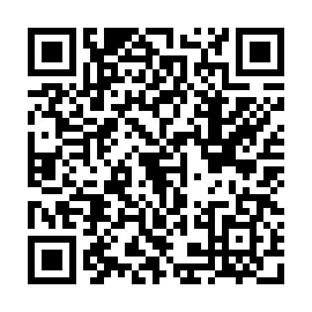 QR code for FKK7897