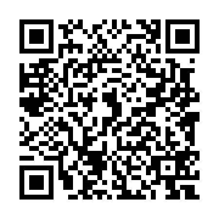 QR code for FKL0195