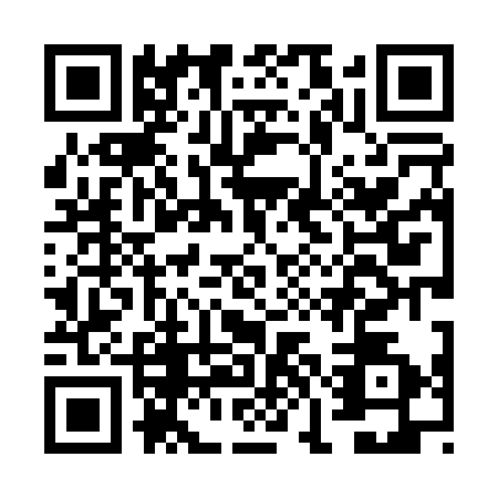QR code for FKL0329