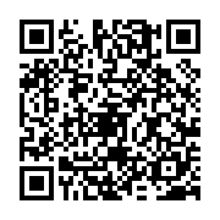 QR code for FKL0552