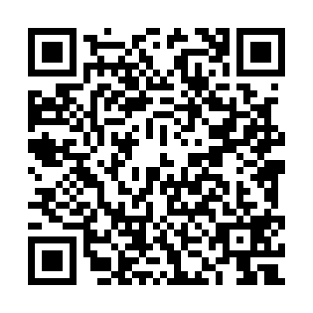 QR code for FKL1199