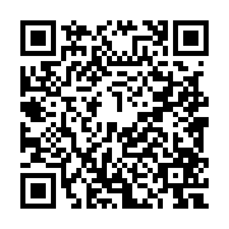QR code for FKL1478