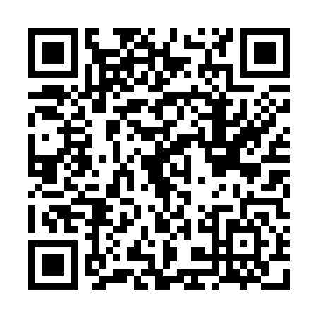 QR code for FKL3462