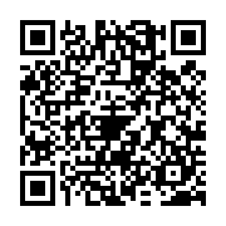 QR code for FKL4444