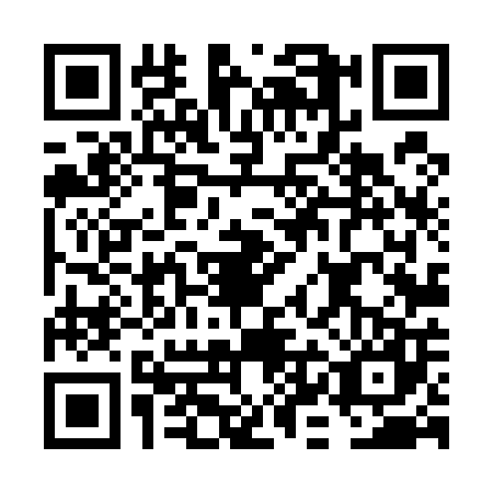 QR code for FKL5070