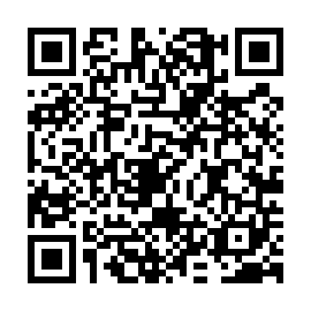 QR code for FKL5411