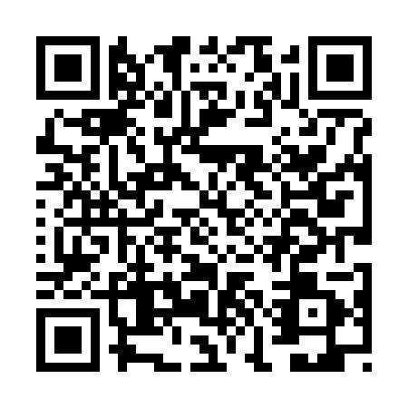 QR code for FKL7019