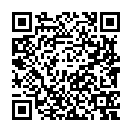 QR code for FKL8747