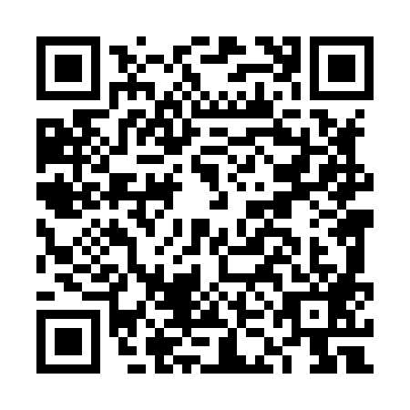 QR code for FKL8899