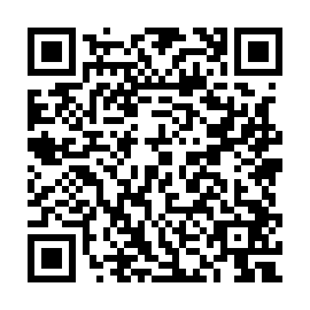 QR code for FKM1424