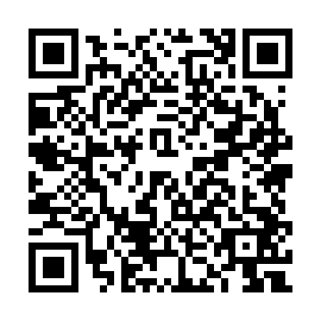 QR code for FKM2421