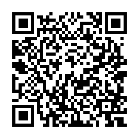 QR code for FKM2835