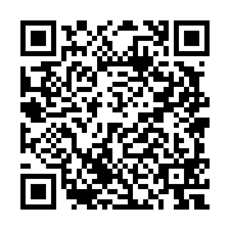 QR code for FKM4996