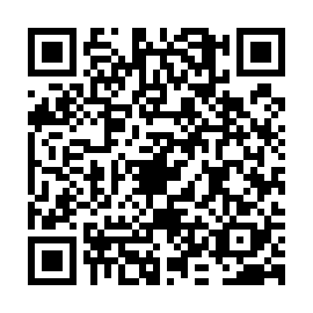 QR code for FKM5280