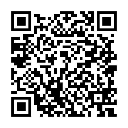 QR code for FKM5992