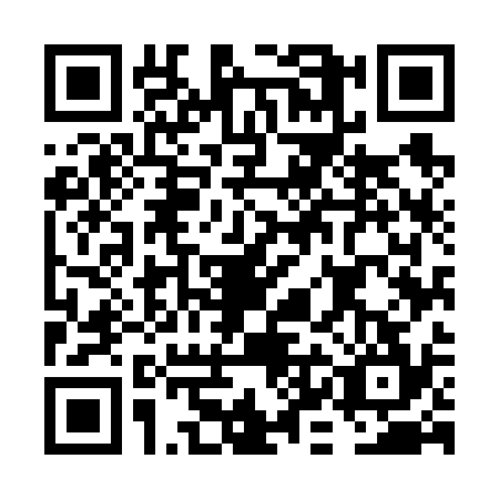 QR code for FKM6343