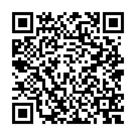 QR code for FKM7613