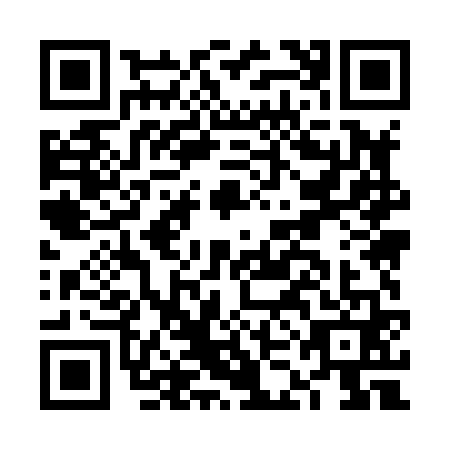 QR code for FKM8617