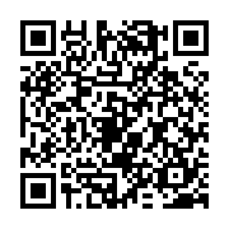 QR code for FKM8740