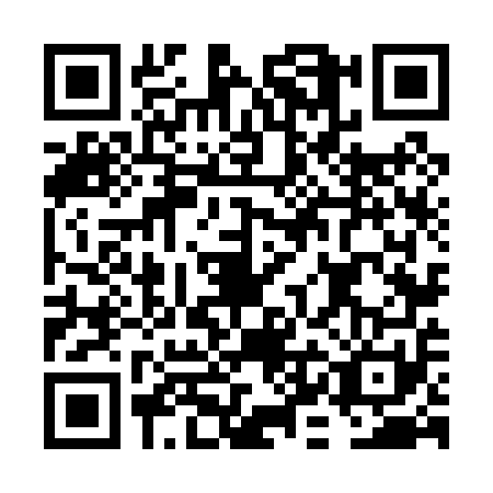 QR code for FKN0519