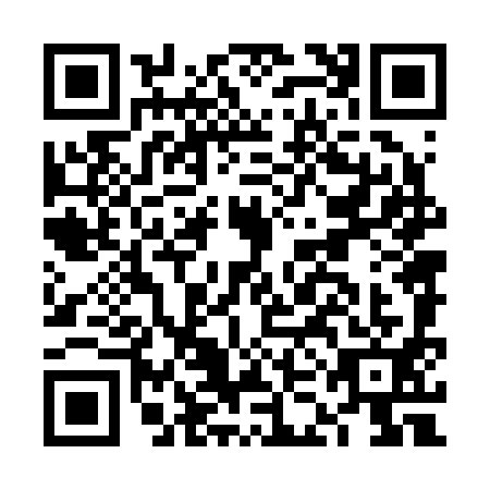 QR code for FKN2914